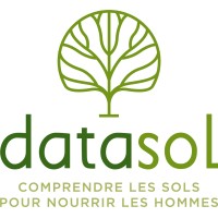 Datasol logo, Datasol contact details