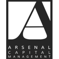 Arsenal Capital Management logo, Arsenal Capital Management contact details