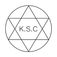 K. S. Chikitsa logo, K. S. Chikitsa contact details