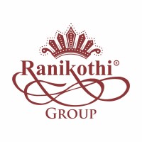 Rani Kothi Group logo, Rani Kothi Group contact details