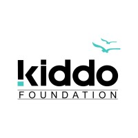 KIDDO FOUNDATION logo, KIDDO FOUNDATION contact details