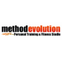 Method Evolution logo, Method Evolution contact details