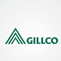 Gillco Group logo, Gillco Group contact details