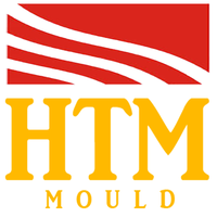 HTM MOULD srl logo, HTM MOULD srl contact details