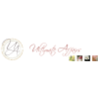 Ultimate Affairs Wedding Planning logo, Ultimate Affairs Wedding Planning contact details