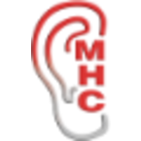 Madden Hearing Centre logo, Madden Hearing Centre contact details