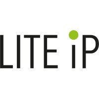 LiteIP Ltd. logo, LiteIP Ltd. contact details