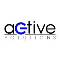 Active Solutions de Tamaulipas logo, Active Solutions de Tamaulipas contact details