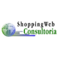 ShoppingWeb Consultoria logo, ShoppingWeb Consultoria contact details