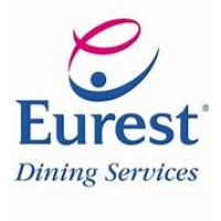 Eurest Dining Services 9350 logo, Eurest Dining Services 9350 contact details