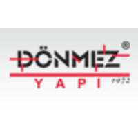 Dönmez Yapı Malz. Isı Soğutma Sis. İnş. San. Tic. Ltd. Şti. logo, Dönmez Yapı Malz. Isı Soğutma Sis. İnş. San. Tic. Ltd. Şti. contact details