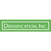 Densification, Inc. logo, Densification, Inc. contact details