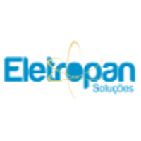 Eletropan Soluções logo, Eletropan Soluções contact details