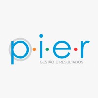 Pier Gestão logo, Pier Gestão contact details