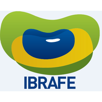 IBRAFE - Instituto Brasileiro do Feijão e Pulses logo, IBRAFE - Instituto Brasileiro do Feijão e Pulses contact details