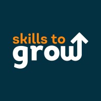 Skills to Grow Africa logo, Skills to Grow Africa contact details