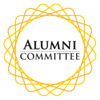 Alumni Committee, IIM Nagpur logo, Alumni Committee, IIM Nagpur contact details