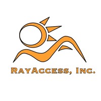 RayAccess, Inc. - Exterior Building Maintenance logo, RayAccess, Inc. - Exterior Building Maintenance contact details