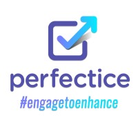 Perfectice logo, Perfectice contact details