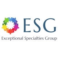 Exceptional Specialties Group logo, Exceptional Specialties Group contact details