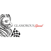 Glamorous Speed logo, Glamorous Speed contact details