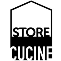 Store Cucine logo, Store Cucine contact details