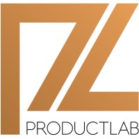 Product Lab, Inc logo, Product Lab, Inc contact details