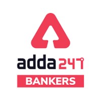 Bankers Adda logo, Bankers Adda contact details