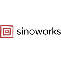 Sinoworks logo, Sinoworks contact details