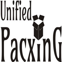 Unified Packaging Solutions logo, Unified Packaging Solutions contact details