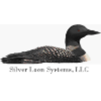 Silver Loon Systems LLC logo, Silver Loon Systems LLC contact details