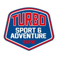 Turbo Sport & Adventure Zone logo, Turbo Sport & Adventure Zone contact details