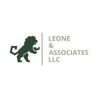 Leone & Associates LLC logo, Leone & Associates LLC contact details