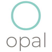 Opal Cool logo, Opal Cool contact details