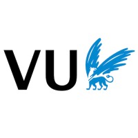 VU Entrepreneurship and Impact logo, VU Entrepreneurship and Impact contact details