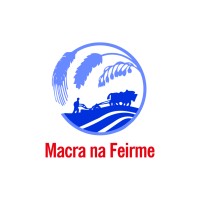 Macra na Feirme logo, Macra na Feirme contact details