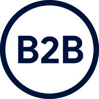 B2B Business Technology Group logo, B2B Business Technology Group contact details