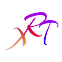 xR Therapeutics logo, xR Therapeutics contact details