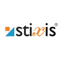 Stixis Technologies logo, Stixis Technologies contact details