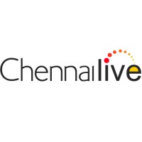 ChennaiLive Digital logo, ChennaiLive Digital contact details