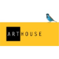 ArtHouse Homes, Inc. logo, ArtHouse Homes, Inc. contact details