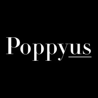 Poppyus logo, Poppyus contact details