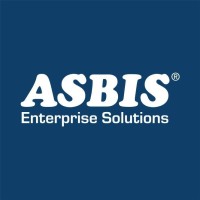 ASBIS Russia logo, ASBIS Russia contact details