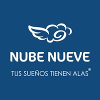 Nube Nueve - Coaching de Altura logo, Nube Nueve - Coaching de Altura contact details