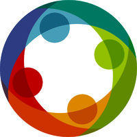 The Family Institute logo, The Family Institute contact details