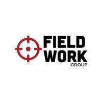 Fieldwork Group Ltd logo, Fieldwork Group Ltd contact details