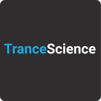 TranceScience Research Institute logo, TranceScience Research Institute contact details