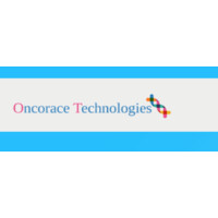 Oncorace Technologies logo, Oncorace Technologies contact details