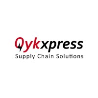 Qykxpress (A Karvy Next Limited Company) logo, Qykxpress (A Karvy Next Limited Company) contact details