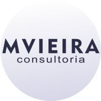 MVieira Consultoria logo, MVieira Consultoria contact details